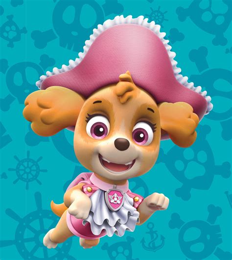 paw patrol skye|skye paw patrol gallery.